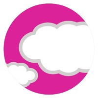 Silver Lining Home Healthcare logo - Similar company to The Silver Lining Group