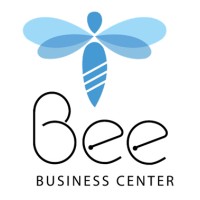 Bee Business Center logo - Similar company to Skill Migration Australia