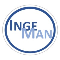 INGEMAN logo - Similar company to Ingeman