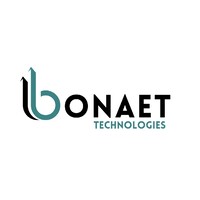 Bonaet Technologies