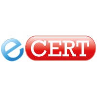 eCERT IT Company logo - Similar company to Ecert Training