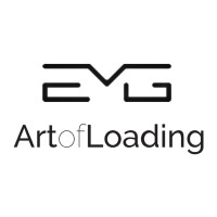 EMG S.r.l. logo - Similar company to Lu-Me S.R.L.