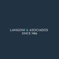 Langoni & Asociados logo - Similar company to Capandeguy