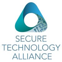 Secure Technology Alliance logo - Similar company to Secure Technology Services