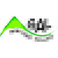 Gal Montagne Biellesi logo - Similar company to Replay Gaming