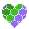 iEHR.ai logo - Similar company to Between Sessions