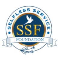 Selfless service Foundation