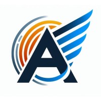 Ascentum Aero logo - Similar company to State Civil Aviation Agency Of The Republic Of Azerbaijan