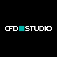 CFD Studio logo - Similar company to Align Vn Co., Ltd.