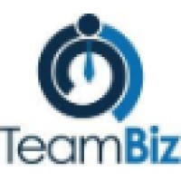 TeamBiz SRL logo - Similar company to Teambiz