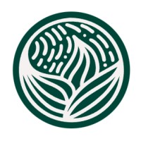 TheOfferrer.com logo - Similar company to Espresso Guide