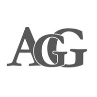 AGG Asset Management logo - Similar company to Ludgate Investments Ltd