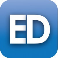 Engage Digital