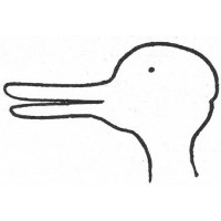 Pisteis Consulting AB logo - Similar company to Coachmastery