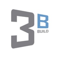 3B Build Pty Ltd logo - Similar company to 360 Project Services