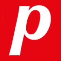 Permadental logo - Similar company to Elysee Dental Nl