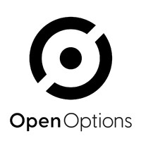 Open Options Corporation