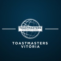 Toastmasters Vitória logo - Similar company to Rose Life Gestão De Seguros