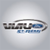 Viau Ford (1990) Inc.