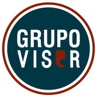 Grupo Viser logo - Similar company to New Trade Bunkar S.A.