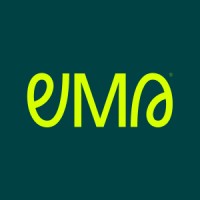 El Milagro Agrícola logo - Similar company to Caracas Commodity Exchange®