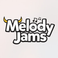 Melody Jams