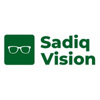 Sadiq Vision logo - Similar company to Researchlink.Ae