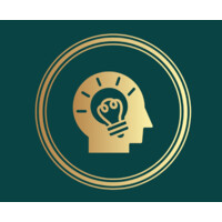 NewPoint.io logo - Similar company to Smash