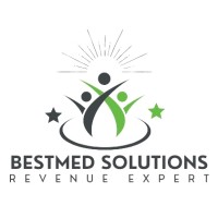 BestMed Solutions LLC logo - Similar company to Mdcurist