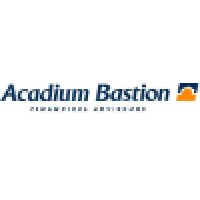 Acadium Bastion