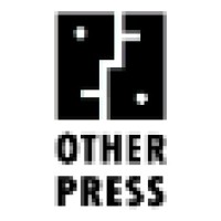 Other Press