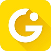 Integreat logo - Similar company to Verband Für Interkulturelle Arbeit (Via) Bayern