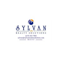 Sylvan Realty Solutions, Inc logo - Similar company to Sylvan Capital