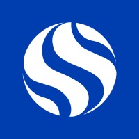 Setpar Empreendimentos logo - Similar company to Rni