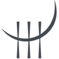Carina Biotech logo - Similar company to Monsoon Communications