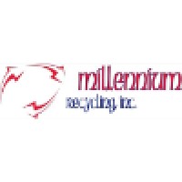 Millennium Recycling