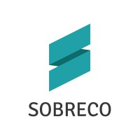 Sobreco - Société Bretonne de Construction logo - Similar company to Doregrill
