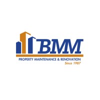 Building Maintenance Management Inc. logo - Similar company to Killgerm Building Maintenance Llc