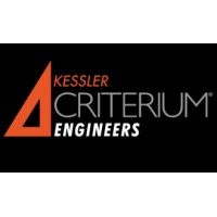 Criterium-Kessler Engineers logo - Similar company to Parshva Enterprises
