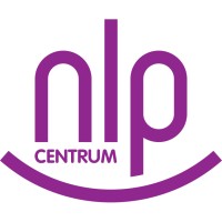 NLP centrum Slovensko logo - Similar company to Excellence Assured