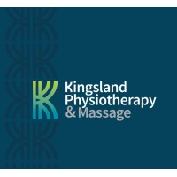 Kingsland Physio logo - Similar company to Wsm Group
