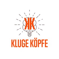 Kluge Köpfe logo - Similar company to Ibc Holding
