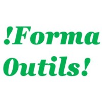 Formations Outils Bureautiques logo - Similar company to Yes Solutions Bureautiques