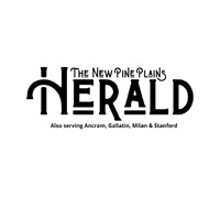 New Pine Plains Herald