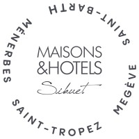 Groupe Sibuet