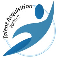 Talent Acquisition Partners logo - Similar company to Csp - Innovazione Nelle Ict