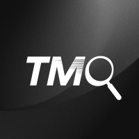 Task Me Quick logo - Similar company to Active Data Solutions, Llc