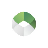 Green Product Award logo - Similar company to Regro