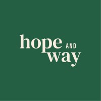 Hope & Way logo - Similar company to Computer Software