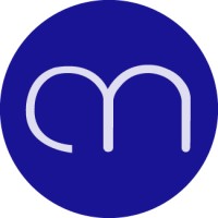 Mall Marketing GT logo - Similar company to Rea Bopa Creative Agency
